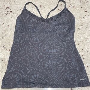 Patagonia Tank Top